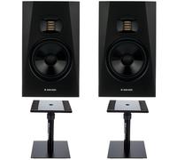 Adam T7V Active Studio Monitor (Single Unit)