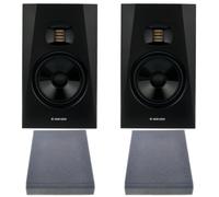 Adam T7V Active Studio Monitor (Single Unit)