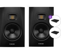 ADAM Audio T7V SET Active Studio Monitor 2 pcs