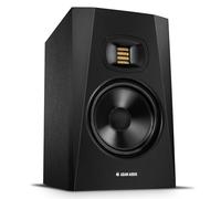 ADAM Audio T7V Studio Monitor | 2-Way, U-ART Tweeter, 7" Woofer, 70W, 39Hz-25kHz, 110dB SPL per pair, XLR/RCA, Low/High Shelf EQ