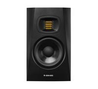 Adam T7V Active Studio Monitor (Single Unit)