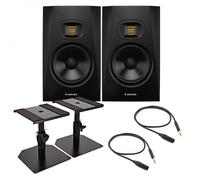 ADAM Audio T7V Studio Monitor