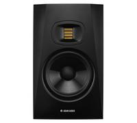 ADAM Audio T7V Studio Monitor