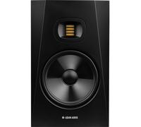 ADAM Audio T8V Active Studio Monitor 1 pc