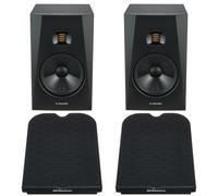 ADAM Audio T8V