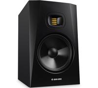 Adam T8V (Pair) With Isolation Pads & Stands