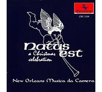 ADAM / BACH / GOUNOD / HANDEL / HO - Cant De La Sibilla; Nowell No