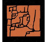 ADAM BAD DONOVAL - SOMETIMES LIFE IS HARD AND SO WE SHOULD HELP EACH OTHER [VINYL]