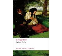 Adam Bede