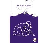 Adam Bede