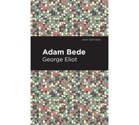 Adam Bede