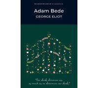 Adam Bede