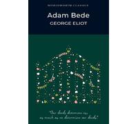 Adam Bede