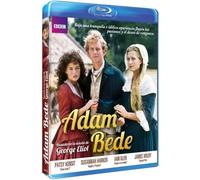 Adam bede - BD