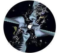 Adam Beyer - Ghost Kiss