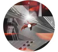 Adam Beyer - Let's Begin