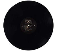 Adam Beyer - Teach Me (Amelie Lens Remixes) [VINYL]