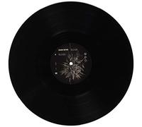 Adam Beyer - What You Need (Kolsch Remix) [VINYL]