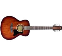 Adam Black O-2T Koa Travel Guitar