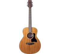 Adam Black O-2TE Travel Electro Acoustic