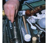 Adam Bohman - Music and Words