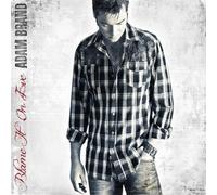 Adam Brand - Blame It on Eve