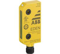 Adam C OSSD Info M12-5 Sensor for OT 2TLA020051R5401 Signals