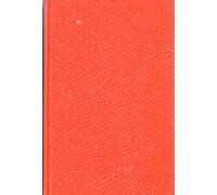 Adam Clarke's Commentary on the Bible