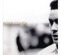 Adam Cohen - Adam Cohen