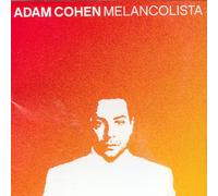 Adam Cohen - Melancolista