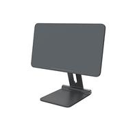 ADAM ELEMENTS Foldable & Adjustable Magnetic Stand - Mag M Magnetic Mount for iPad Air 10.9" (4th & 5th Generation) & iPad Pro 11" (1st, 2nd & 3rd Generation) (11 Inches)