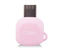 Adam Elements micro B USB to USB-A Stick Adapter