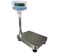 Adam Equipment - GBK MPlus Approved Bench Scales