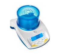 Adam Equipment Highland® HCB 2202 Portable Precision Balance 2200g Capacity x 0.01g Readability