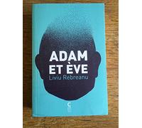 Adam et Eve