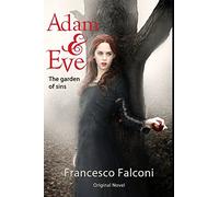 Adam & Eve: The Garden of sins