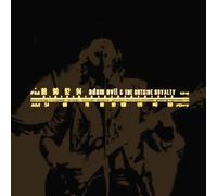 Adam Evil & The Outside Royalty