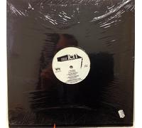 Adam F - Stand Clear