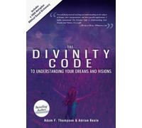 Adam F. Thompson Patri Divinity Code to Understanding Yo (Paperback) (US IMPORT)