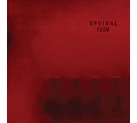 Adam Fairhall, Mark Hanslip & Johnny Hunter - Revival Room