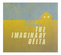 Adam Fairhall - The Imaginary Delta