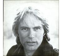 Adam Faith - I Survive