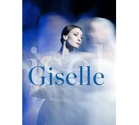 Adam: Giselle