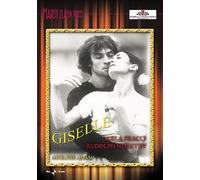 Adam: Giselle