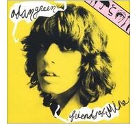 Adam Green - Friends of Mine