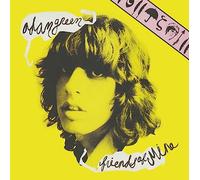 Adam Green - Friends Of Mine (20Th Anniversary)