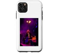 Adam Green Friends Of Mine Singer Live 2003 By Andy Willsher Case for iPhone 11 Pro Max