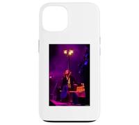 Adam Green Friends Of Mine Singer Live 2003 By Andy Willsher Case for iPhone 13