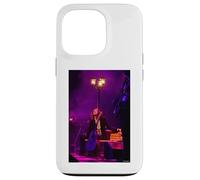 Adam Green Friends Of Mine Singer Live 2003 By Andy Willsher Case for iPhone 13 Pro