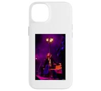 Adam Green Friends Of Mine Singer Live 2003 By Andy Willsher Case for iPhone 14 Plus
